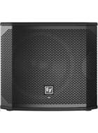 Electro Voice ELX200-12SP Powered Subwoofer