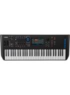 Yamaha MODX 6