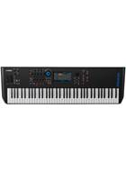 Yamaha MODX 7