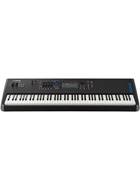 Yamaha MODX 8