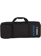 Yamaha MODX 6 Gig Bag