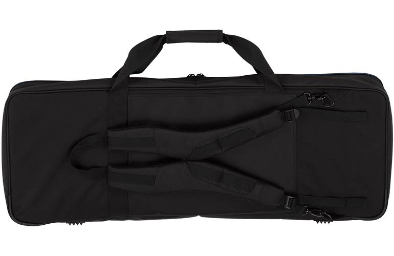 Yamaha MODX 6 Gig Bag Yamaha MODX 6 Gig Bag