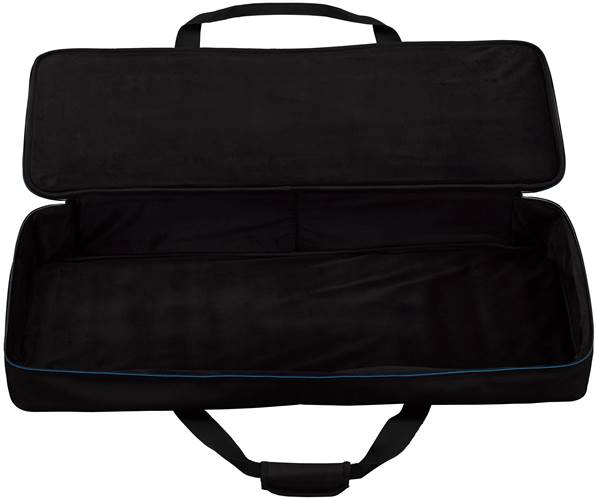 Yamaha MODX 6 Gig Bag Yamaha MODX 6 Gig Bag