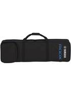 Yamaha MODX 7 Gig Bag