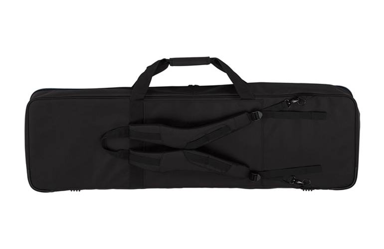 Yamaha MODX 7 Gig Bag Yamaha MODX 7 Gig Bag