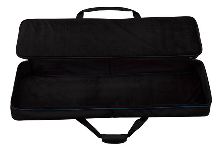 Yamaha MODX 7 Gig Bag Yamaha MODX 7 Gig Bag