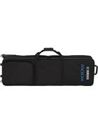 Yamaha MODX 8 Gig Bag