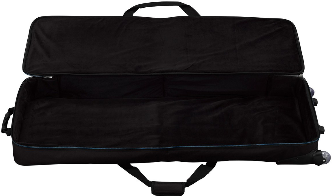 Yamaha MODX 8 Gig Bag guitarguitar