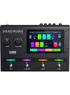 HeadRush Gigboard