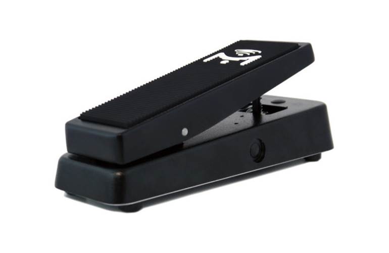 Mission Engineering EP1-BK Expression Pedal Black Mission Engineering EP1-BK Expression Pedal Black