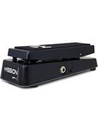 Mission Engineering EP1-BK Expression Pedal Black