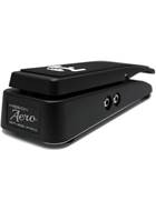 Mission Engineering EP-25-PRO-BK 2 Channel Expression Pedal Black