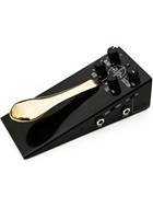 Gamechanger Audio PLUS PEDAL