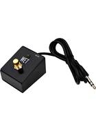 Gamechanger Audio FOOTSWITCH for PLUS PEDAL