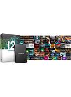 Native Instruments Komplete 12