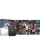 Native Instruments Komplete 12 Ultimate