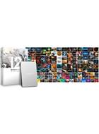 Native Instruments Komplete 12 Ultimate Collectors Edition