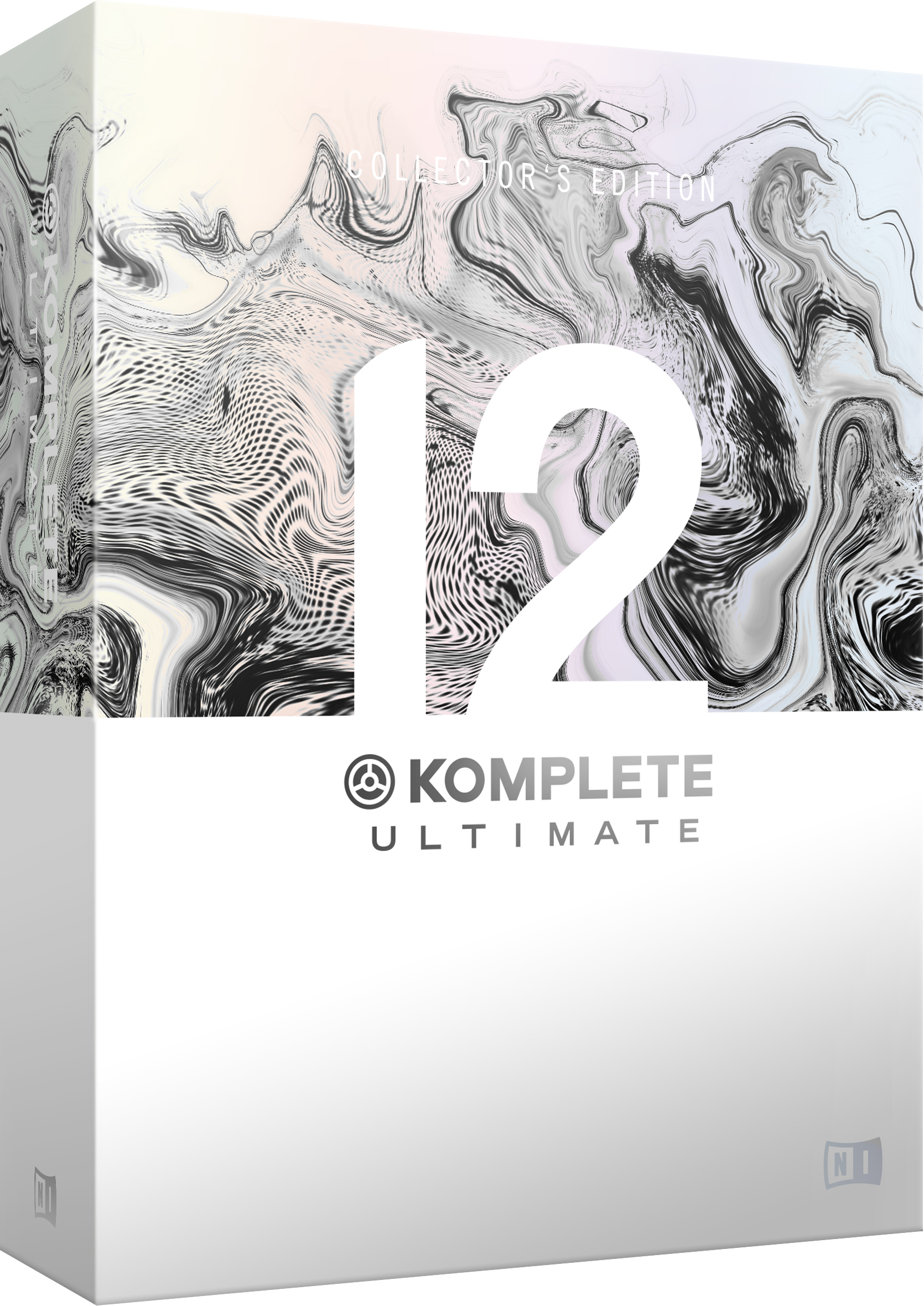 how to upgrade to komplete 12 ultimate collectors how to upgrade to komplete 12 ultimate collectors