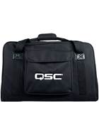 QSC CP12 Speaker Bag (Single)