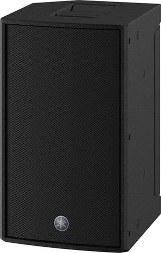 Yamaha DZR10 (Single) 10 Inch Active Speaker Yamaha DZR10 (Single) 10 Inch Active Speaker