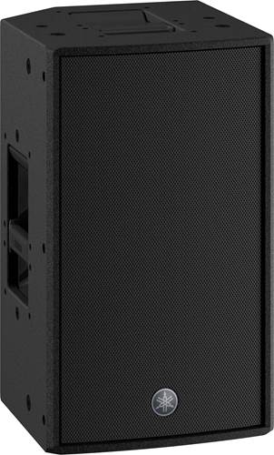 Yamaha DZR10 (Single) 10 Inch Active Speaker Yamaha DZR10 (Single) 10 Inch Active Speaker