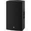 Yamaha DZR15 Active PA Speaker (Single) Front View