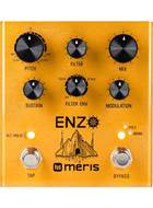 Meris Enzo Multi Voice Synthesizer