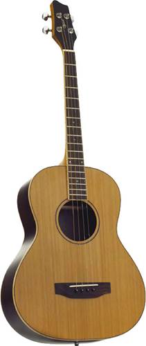Ozark Tenor Guitar 3372