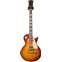 Gibson Custom Shop Les Paul Standard 1959 Red Pine Burst VOS Handpicked Top #982977 Front View