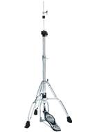 Tama HH205 Hi Hat Stand