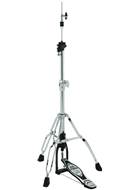 Tama HH605 Hi Hat Stand