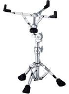 Tama HS80W Roadpro Snare Stand