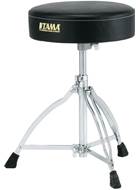 Tama HT130 Drum Throne
