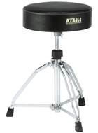 Tama HT65WN Round Rider Drum Throne