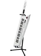 Roland ST-AX2 Stand for AX-EDGE