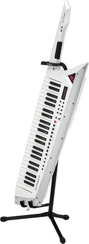Roland ST-AX2 Stand for AX-EDGE Roland ST-AX2 Stand for AX-EDGE