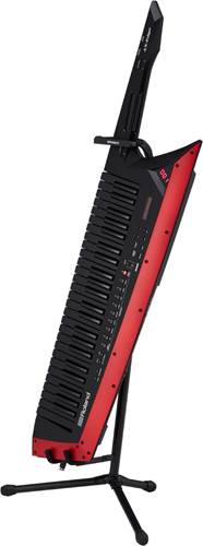 Roland ST-AX2 Stand for AX-EDGE Roland ST-AX2 Stand for AX-EDGE