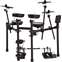 Roland TD-1DMK All Mesh V-Drums Electronic Drum Kit Front View