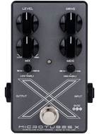 Darkglass Microtubes X Multiband Bass Drive