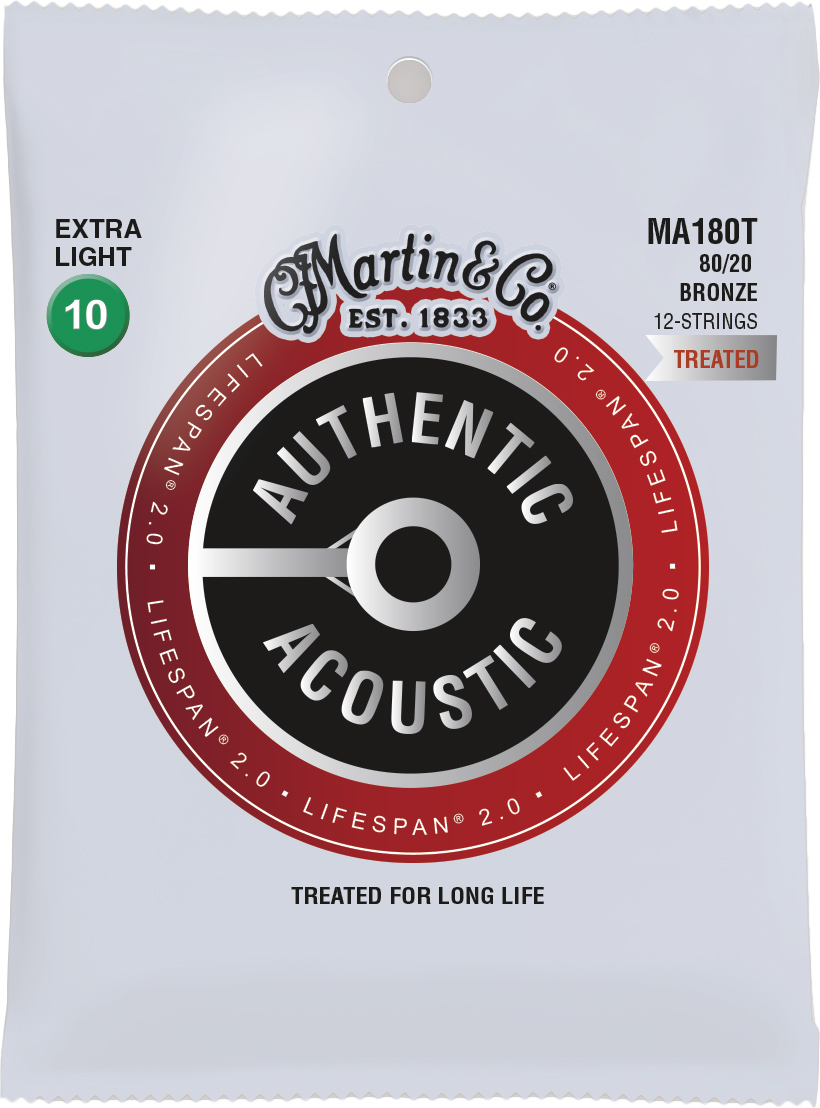 Martin Guitar Strings guitarguitar