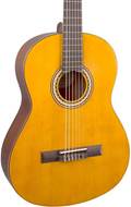 Valencia 4/4 Narrow Neck Classical VC204HNA