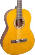 Valencia 3/4 Narrow Neck Classical VC203H