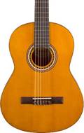 Valencia 1/2 Size Classical VC202NA