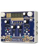 Electro Harmonix Mod Rex