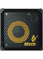 Mark Bass Marcus Miller CMD 101 Micro 60