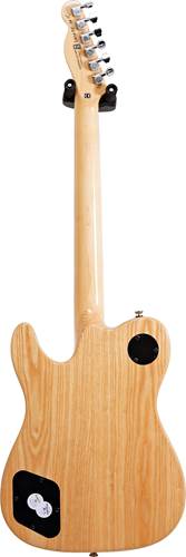 Fender JA90 Jim Adkins Telecaster Natural Indian Laurel Fingerboard Fender JA90 Jim Adkins Telecaster Natural Indian Laurel Fingerboard