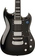 Hagstrom Pat Smear Signature