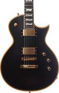 ESP E-II Eclipse DB Vintage Black
