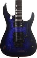 ESP E-II Horizon QM Reindeer Blue
