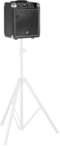 LD Systems Roadjack 8 LD Systems Roadjack 8